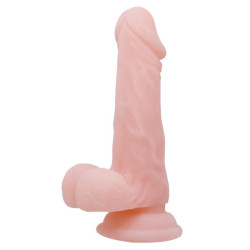 Baile Gode Super Dildo 11 x 3.5 cm